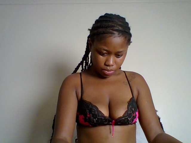 Preview of hot-chocolate-baby