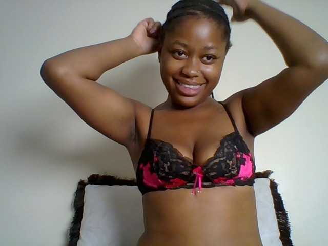 Preview of hot-chocolate-baby