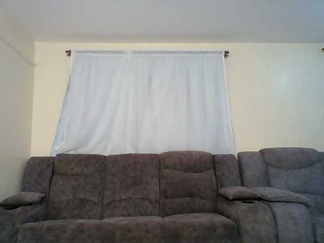 Preview of hot-chocolate-baby