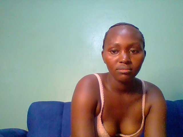 Hot-chocolate-baby's Thumb Image