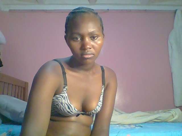 Hot-chocolate-baby webcam