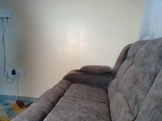 Preview of hot-chocolate-baby