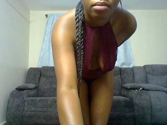 Hot-chocolate-baby webcam