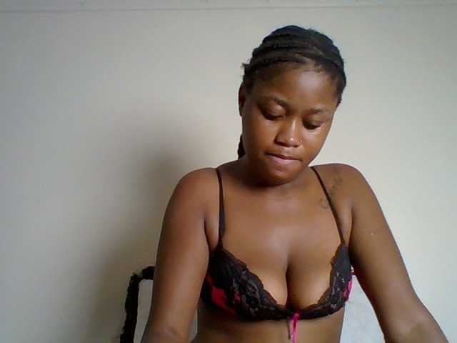 Preview of hot-chocolate-baby