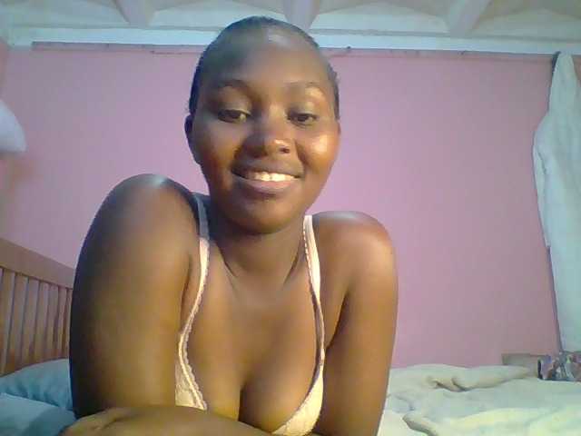 Hot-chocolate-baby webcam