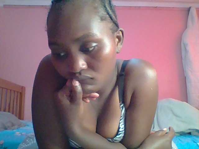 Preview of hot-chocolate-baby