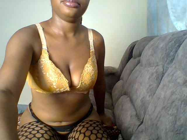 Hot-chocolate-baby webcam