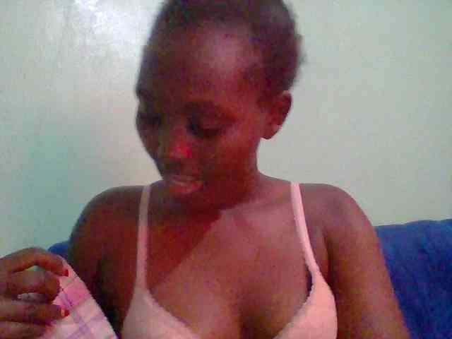 Hot-chocolate-baby webcam