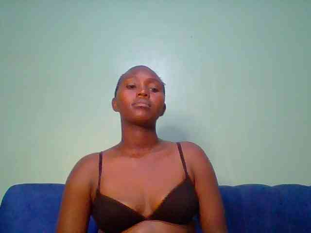 Hot-chocolate-baby webcam