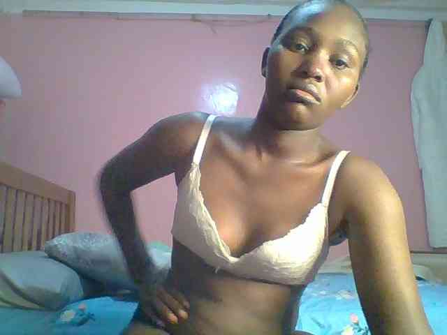 Hot-chocolate-baby webcam