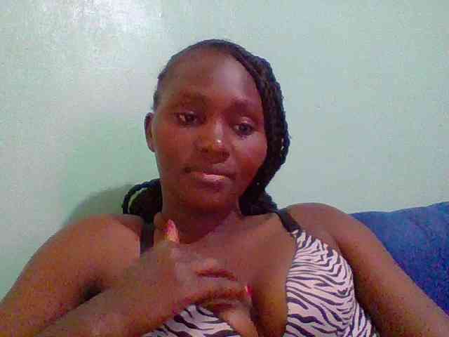 Hot-chocolate-baby Hot-chocolate-baby