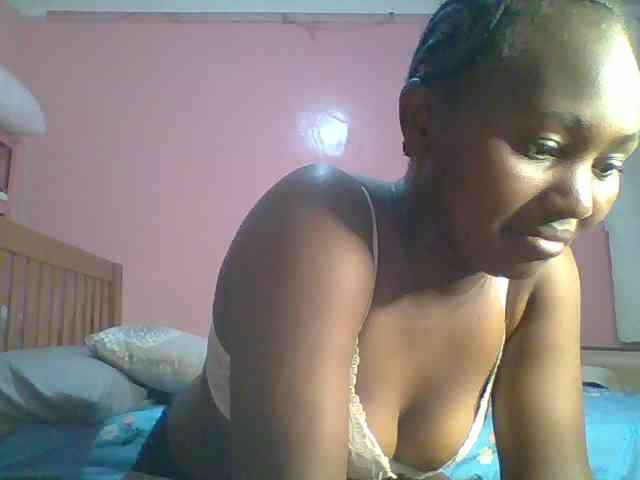 Hot-chocolate-baby webcam