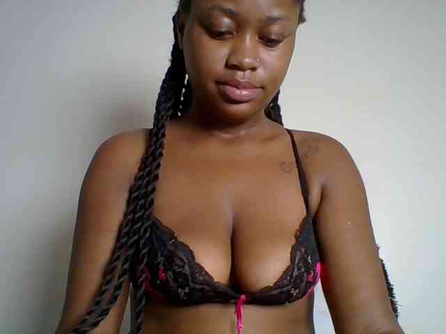 Hot-chocolate-baby Hot-chocolate-baby