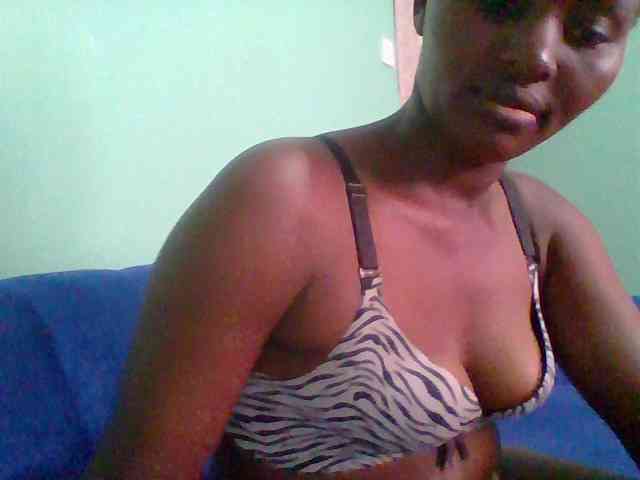 Hot-chocolate-baby webcam