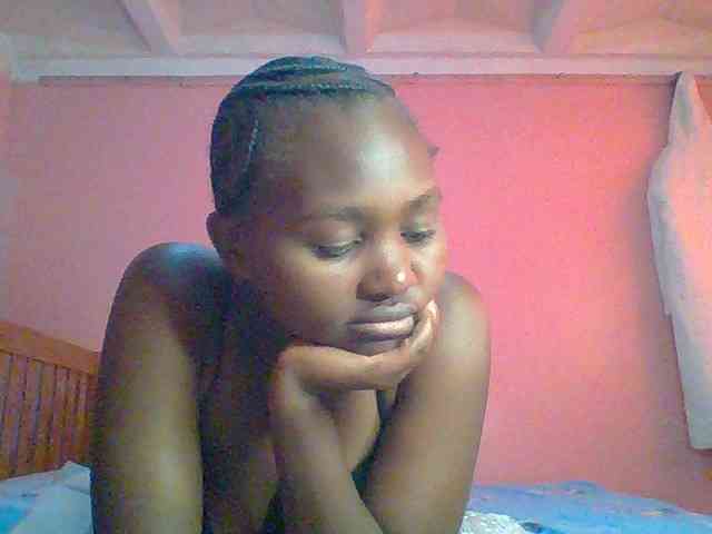 Hot-chocolate-baby Hot-chocolate-baby