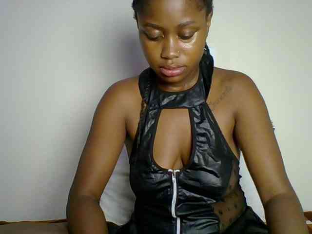 Hot-chocolate-baby webcam