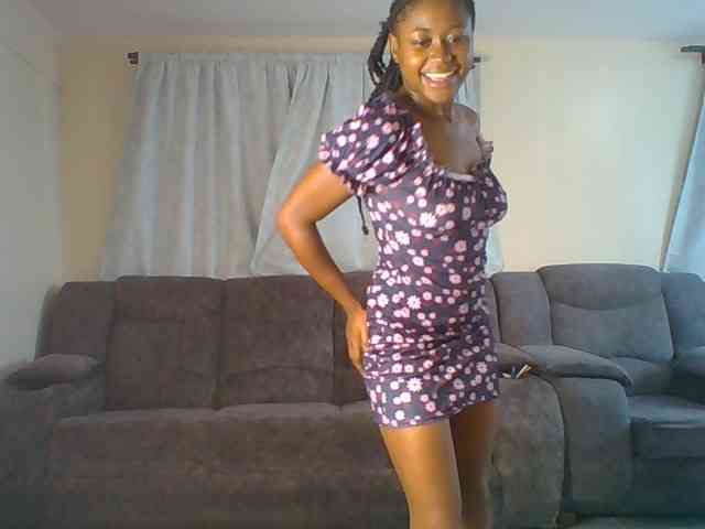 Hot-chocolate-baby webcam