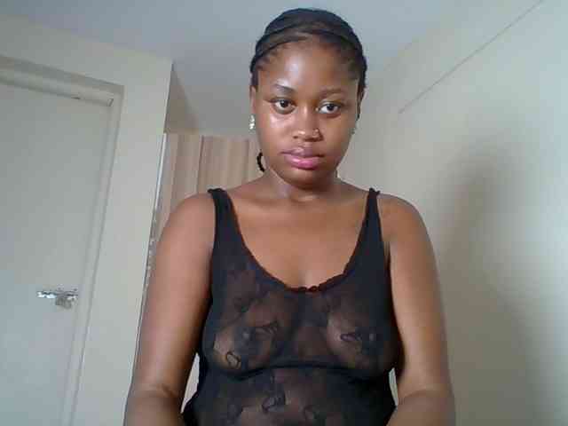 Hot-chocolate-baby webcam