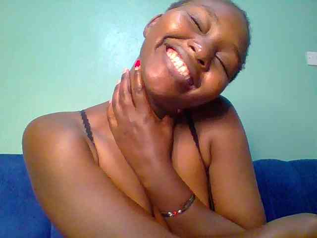 Hot-chocolate-baby webcam