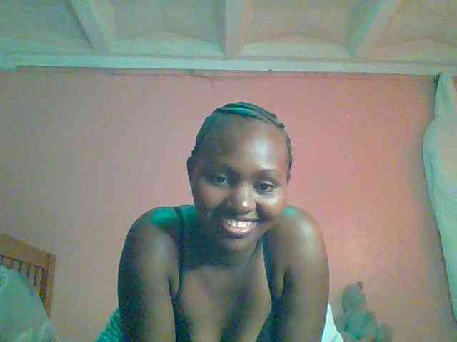 Hot-chocolate-baby webcam