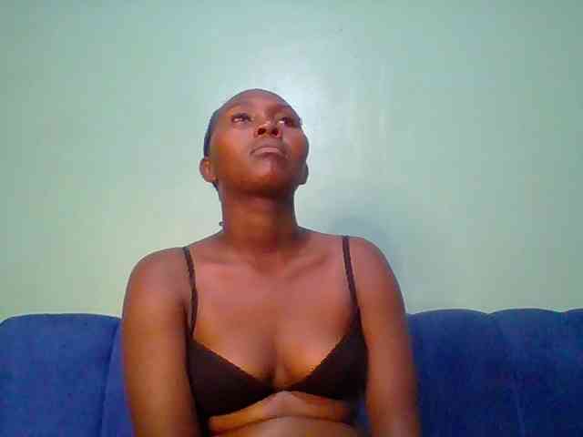 Hot-chocolate-baby webcam