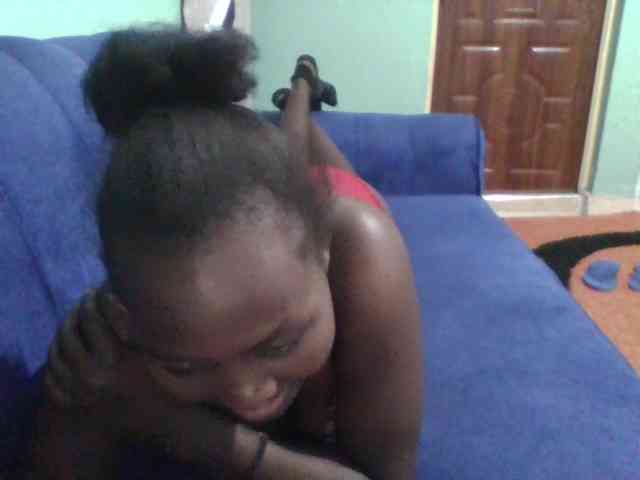 Hot-chocolate-baby Hot-chocolate-baby