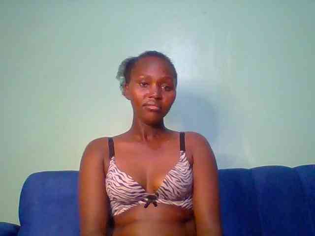 Hot-chocolate-baby webcam