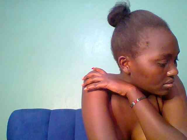 Hot-chocolate-baby Hot-chocolate-baby