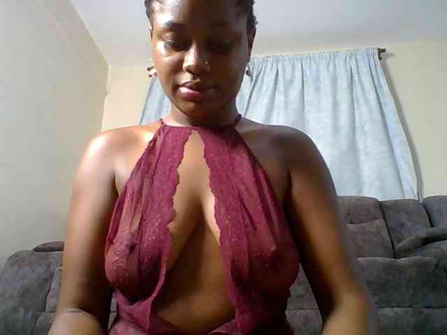 Hot-chocolate-baby webcam