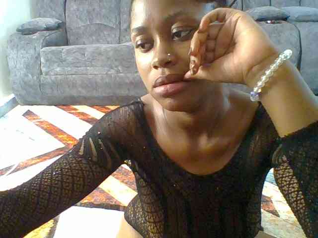 Hot-chocolate-baby webcam