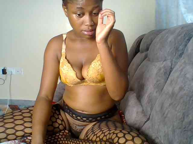 Hot-chocolate-baby webcam