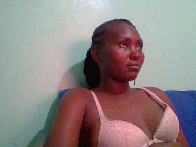 Hot-chocolate-baby Hot-chocolate-baby