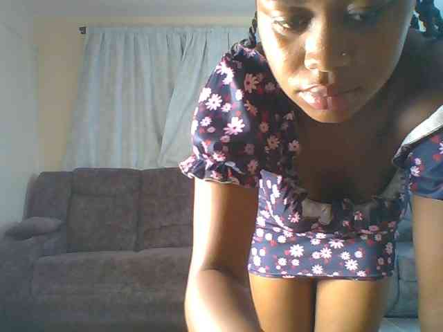 Hot-chocolate-baby webcam