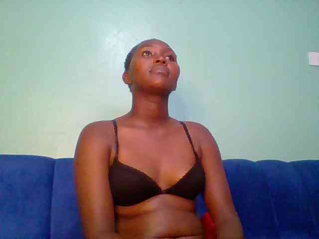 Hot-chocolate-baby webcam