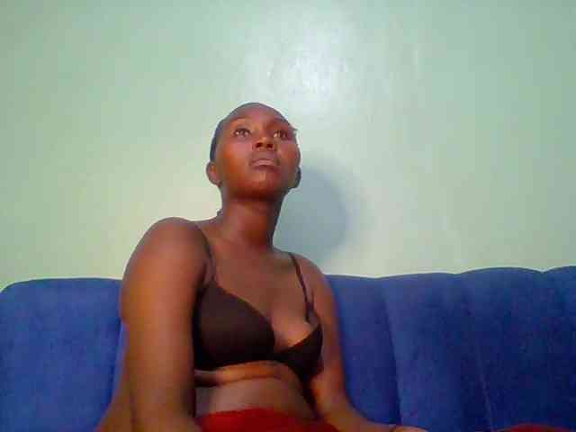 Hot-chocolate-baby webcam