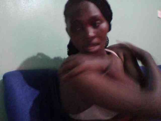 Hot-chocolate-baby Hot-chocolate-baby