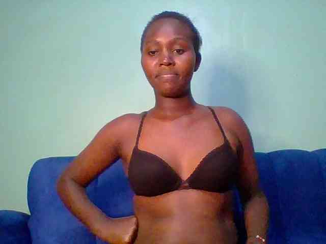 Hot-chocolate-baby Hot-chocolate-baby