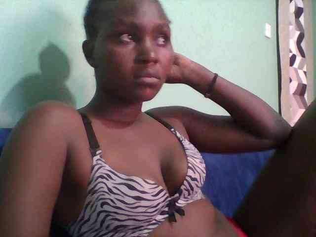 Hot-chocolate-baby webcam