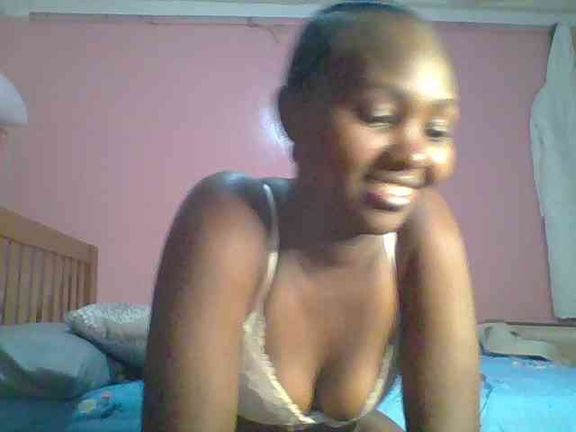 Hot-chocolate-baby webcam