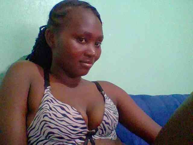 Hot-chocolate-baby Hot-chocolate-baby