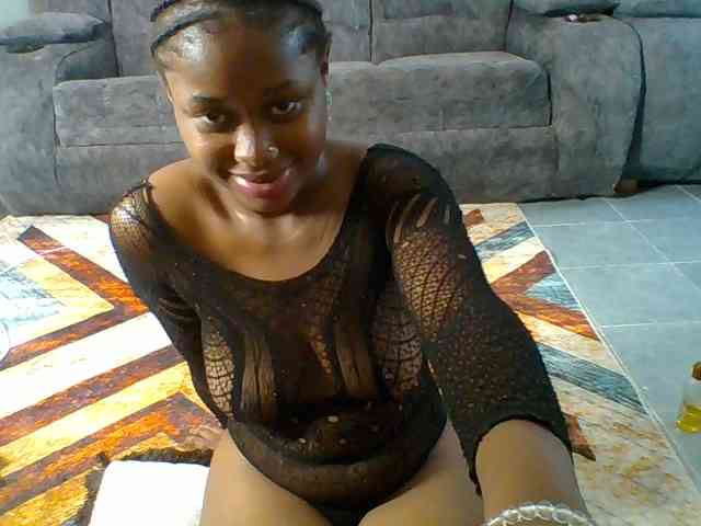 Hot-chocolate-baby webcam