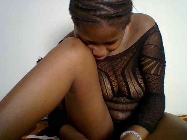 Hot-chocolate-baby webcam