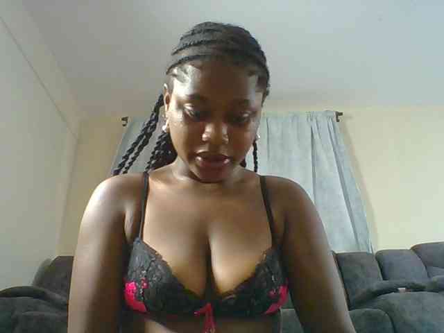 Hot-chocolate-baby Hot-chocolate-baby