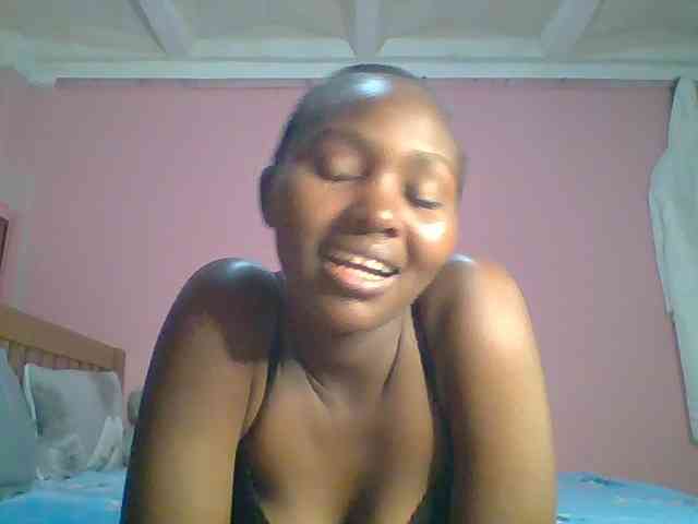 Hot-chocolate-baby Hot-chocolate-baby