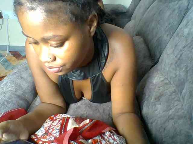 Hot-chocolate-baby webcam