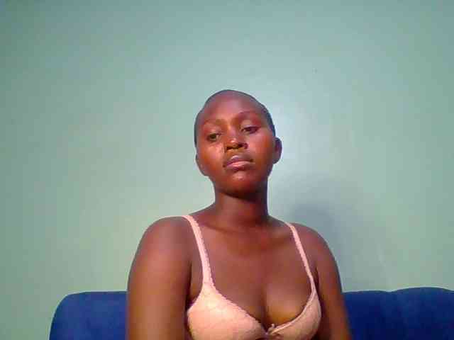 Hot-chocolate-baby Hot-chocolate-baby