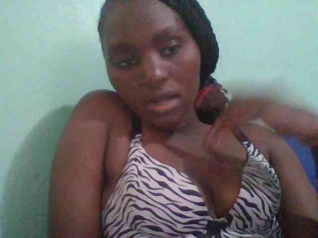 Hot-chocolate-baby Hot-chocolate-baby