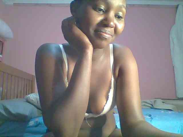 Hot-chocolate-baby webcam