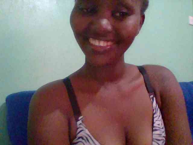 Hot-chocolate-baby Hot-chocolate-baby