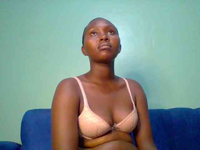 Hot-chocolate-baby webcam